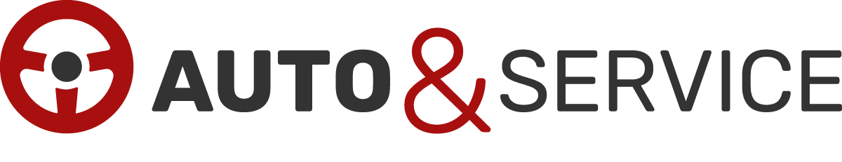 www.sgg-auto.de